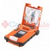 Cardiac Science Powerheart G5 AED